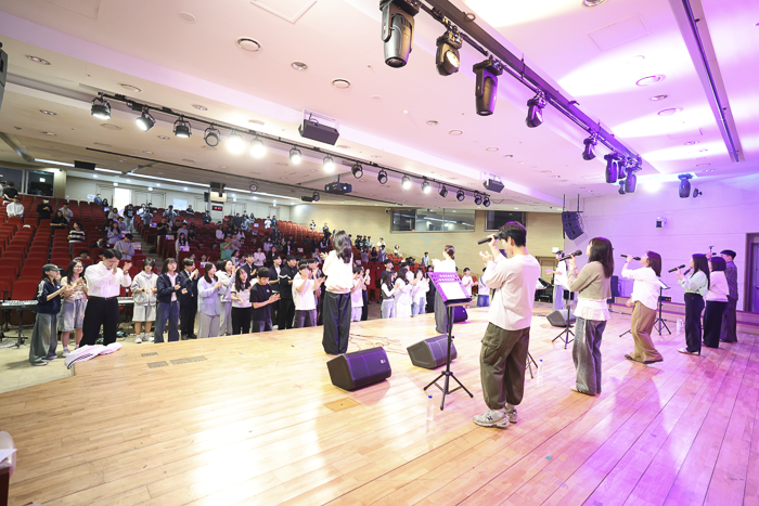 KakaoTalk_Photo_2026-04-28-09-58-47 005.png