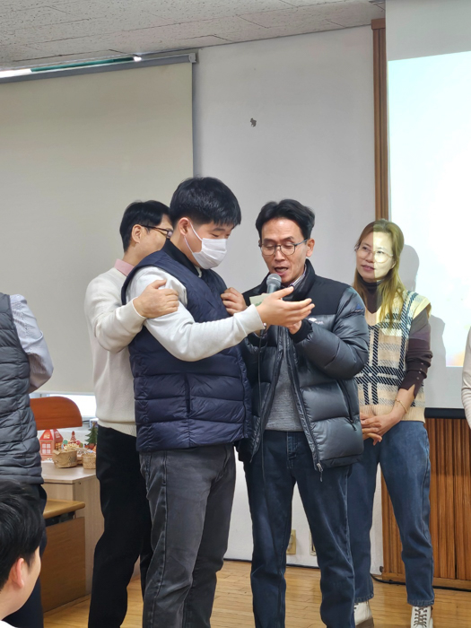 KakaoTalk_Photo_2025-02-02-15-44-31 008.jpg