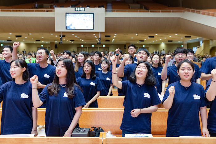 20190728_여름선교파송예배_15.jpg