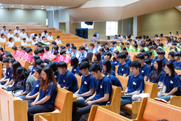 20190728_여름선교파송예배_5.jpg