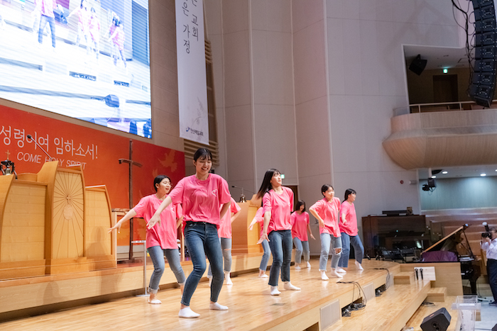 20190728_여름선교파송예배_11.jpg