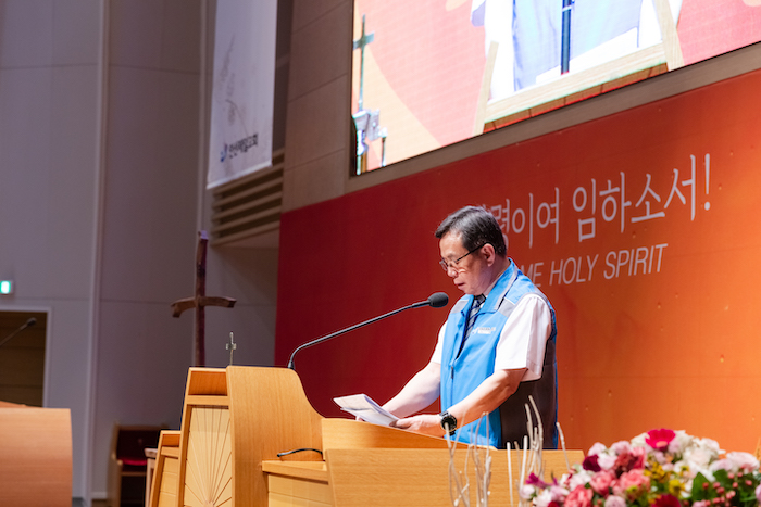 20190728_여름선교파송예배_7.jpg