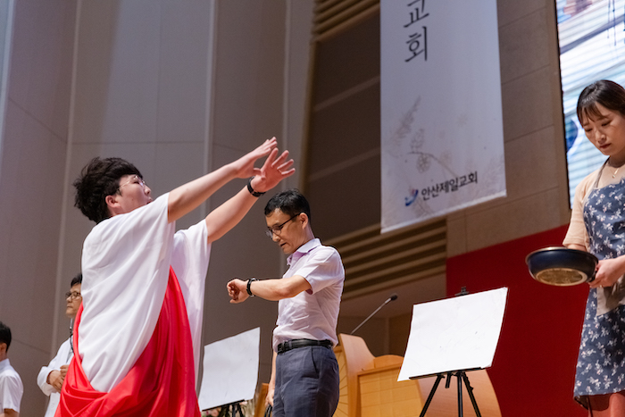 20190728_여름선교파송예배_8.jpg