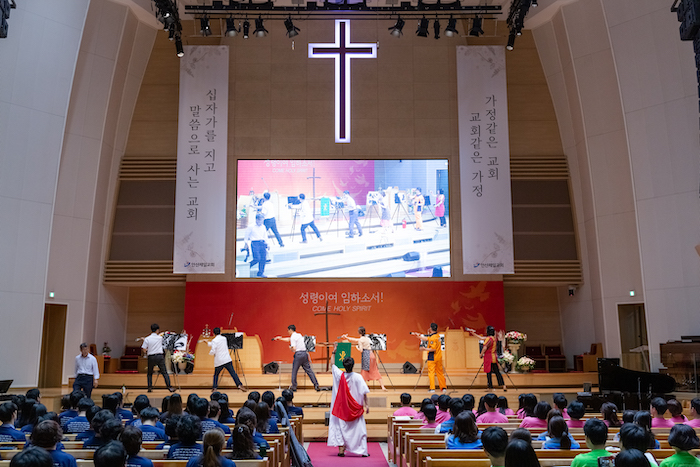 20190728_여름선교파송예배_10.jpg