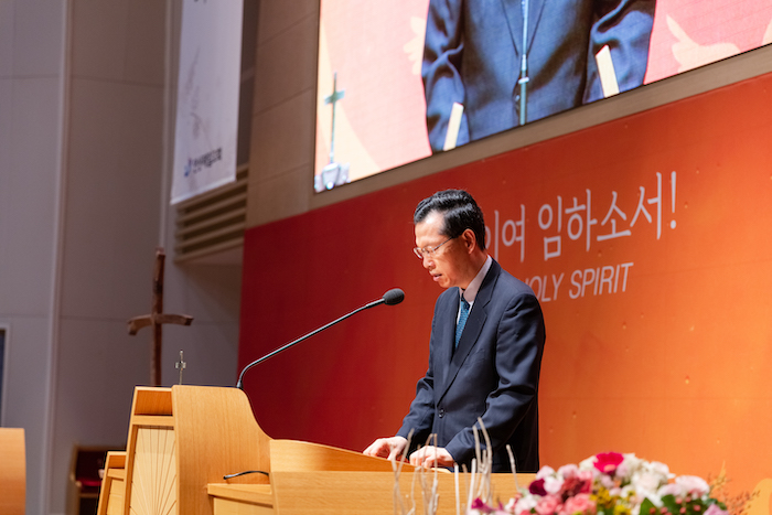 20190728_여름선교파송예배_4.jpg