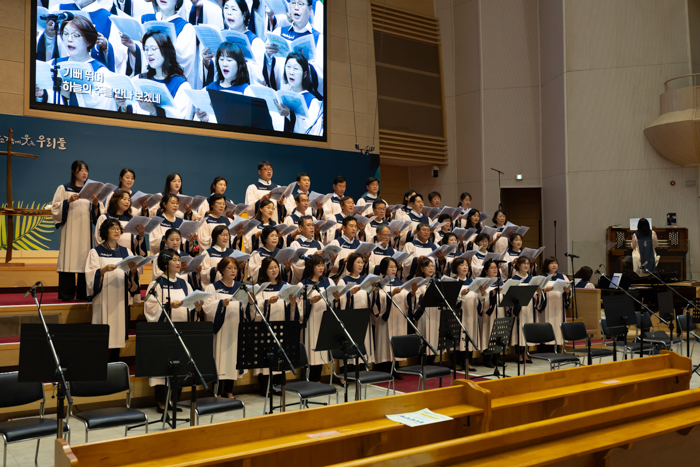 3B2A8358.jpg
