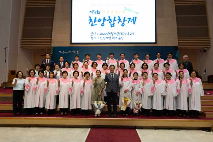 3B2A8775.jpg