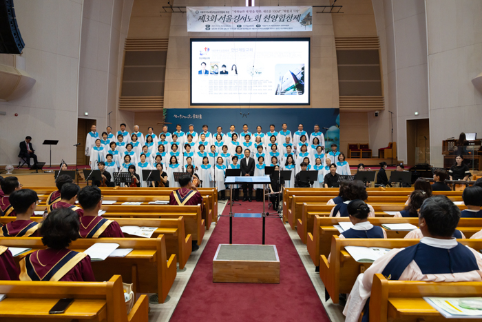 3B2A8642.jpg