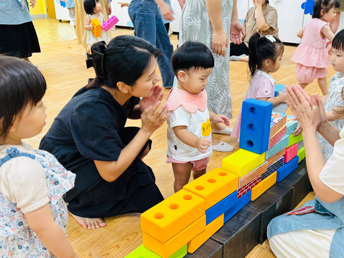 KakaoTalk_Photo_2025-08-19-10-51-42 019.jpg
