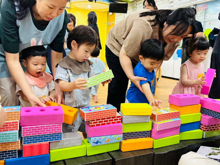 KakaoTalk_Photo_2025-08-19-10-51-42 018.jpg