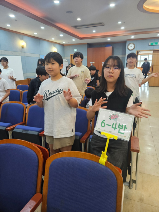 KakaoTalk_Photo_2025-08-19-10-51-53 003.jpg