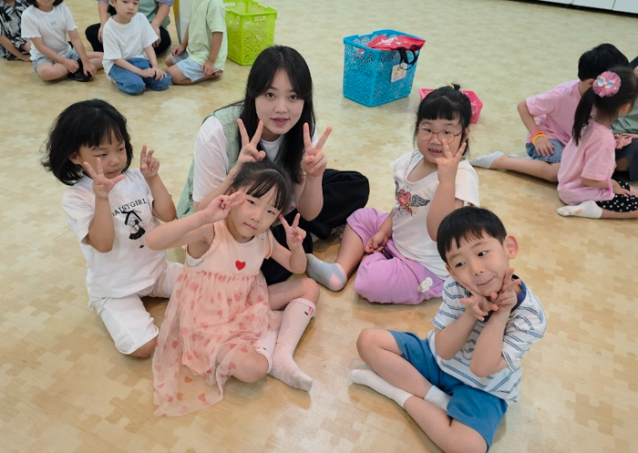 KakaoTalk_Photo_2025-08-19-10-51-44 030.jpg