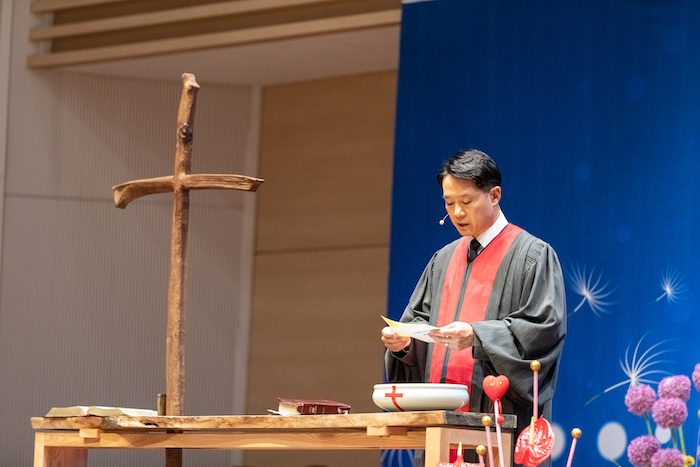 20210502_유아세례식-36.jpg