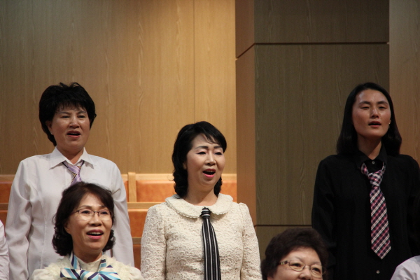 임마누엘2014.11 (6).JPG