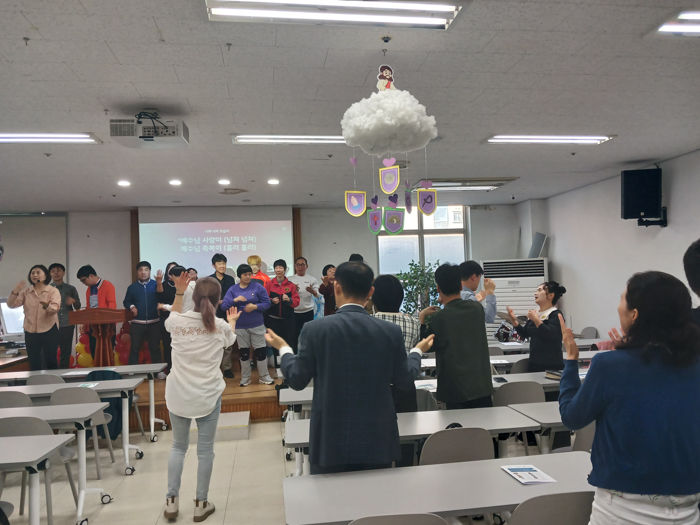 KakaoTalk_Photo_2025-10-19-18-01-55 001.jpg