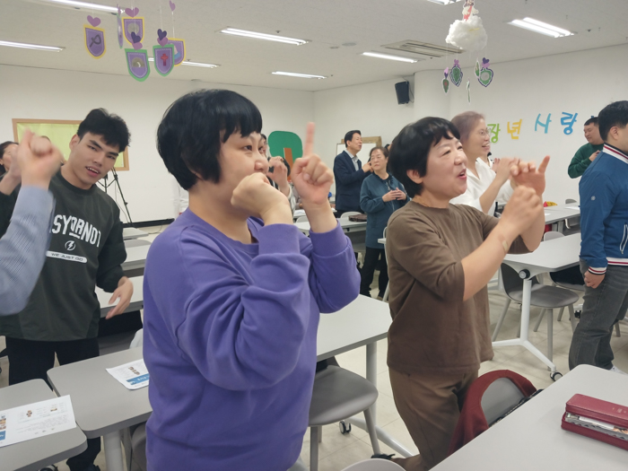 KakaoTalk_Photo_2025-10-19-18-01-56 002.jpg