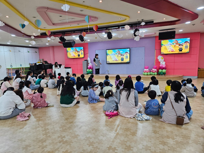 KakaoTalk_Photo_2025-10-19-18-01-15 023.jpg