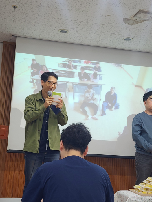 KakaoTalk_Photo_2025-10-19-18-02-03 024.jpg