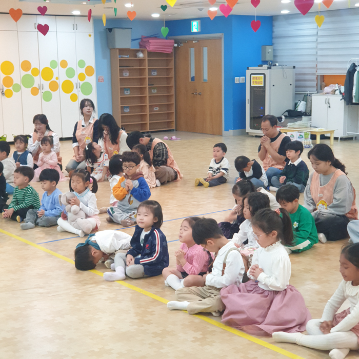 KakaoTalk_Photo_2025-10-19-18-01-12 015.jpg