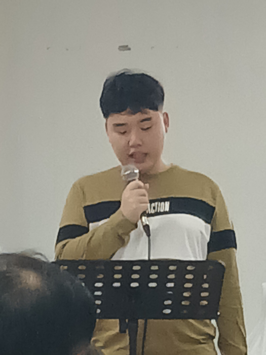 KakaoTalk_Photo_2025-10-19-18-01-58 008.jpg