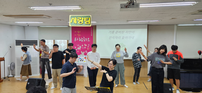 KakaoTalk_Photo_2025-10-19-18-02-02 019.jpg