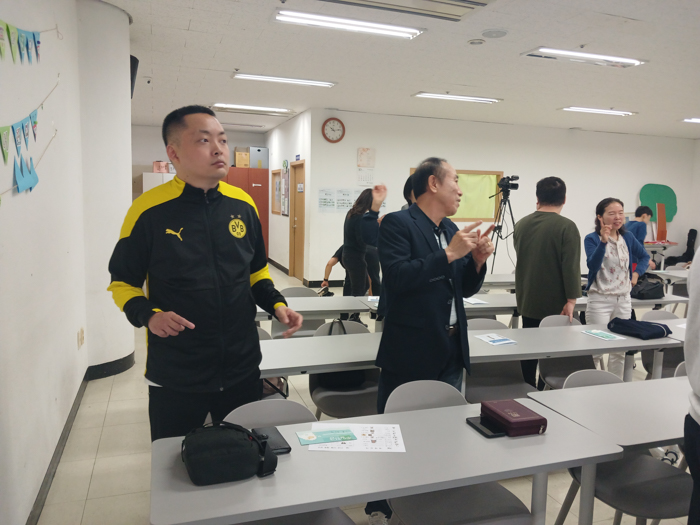 KakaoTalk_Photo_2025-10-19-18-01-57 004.jpg