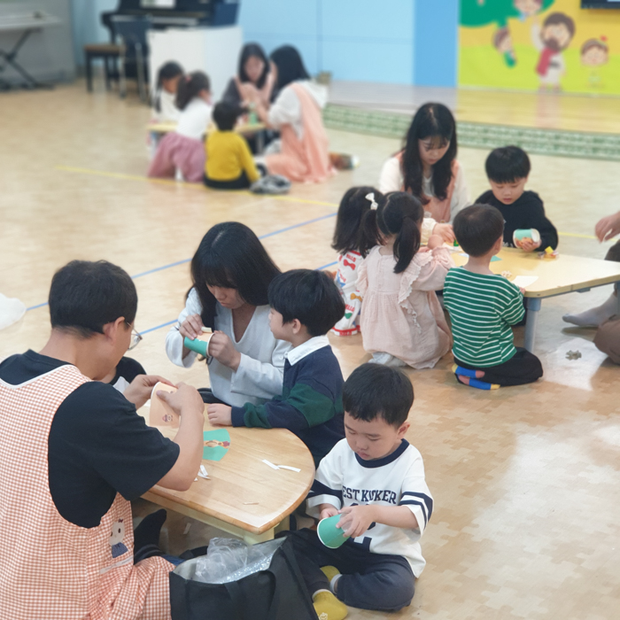 KakaoTalk_Photo_2025-10-19-18-01-14 018.jpg