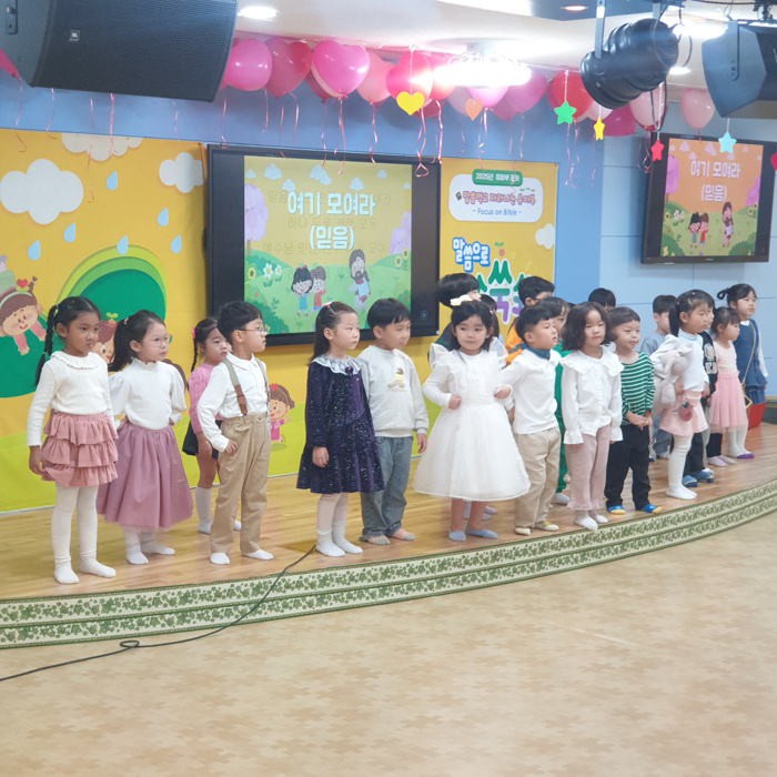 KakaoTalk_Photo_2025-10-19-18-01-11 014.jpg