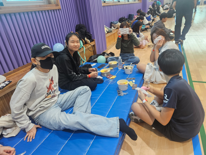 KakaoTalk_Photo_2025-10-19-18-01-29 017.jpg