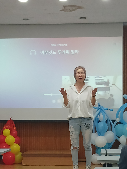 KakaoTalk_Photo_2025-10-19-18-01-58 010.jpg