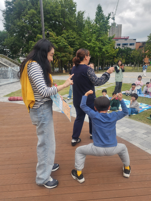 KakaoTalk_Photo_2025-10-19-18-01-16 027.jpg