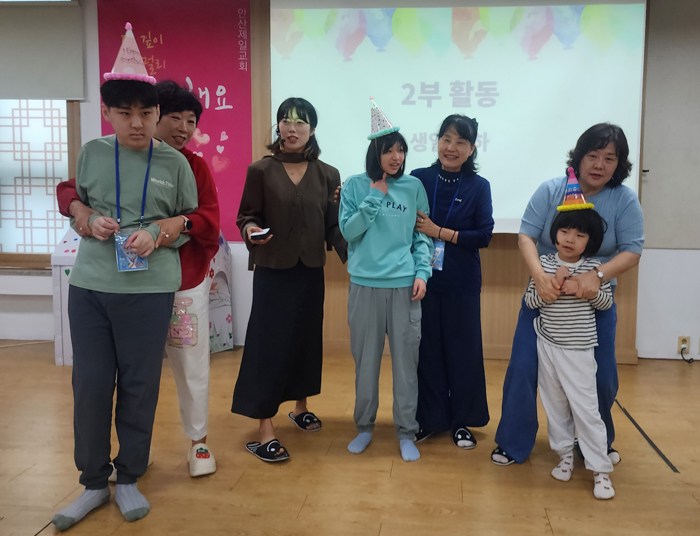 KakaoTalk_Photo_2025-10-19-18-02-00 014.jpg