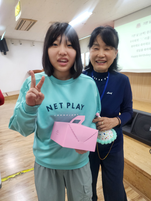 KakaoTalk_Photo_2025-10-19-18-02-00 015.jpg