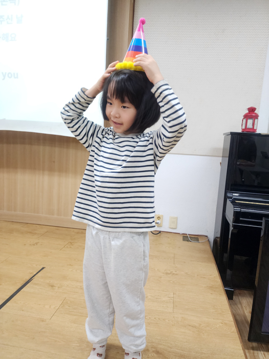 KakaoTalk_Photo_2025-10-19-18-02-01 016.jpg