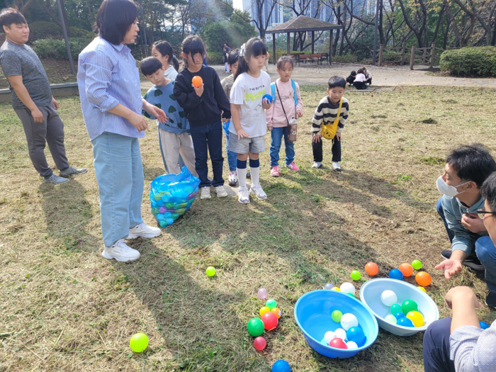 KakaoTalk_Photo_2025-10-19-18-01-26 011.jpg