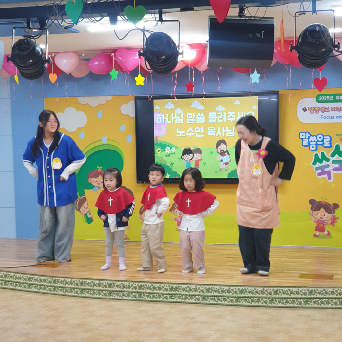 KakaoTalk_Photo_2025-10-19-18-01-13 016.jpg