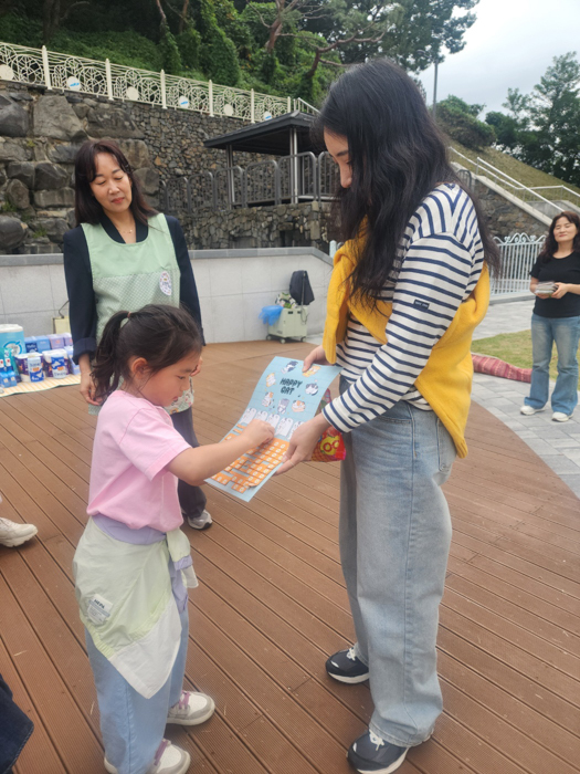 KakaoTalk_Photo_2025-10-19-18-01-15 025.jpg