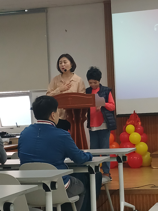 KakaoTalk_Photo_2025-10-19-18-01-58 009.jpg