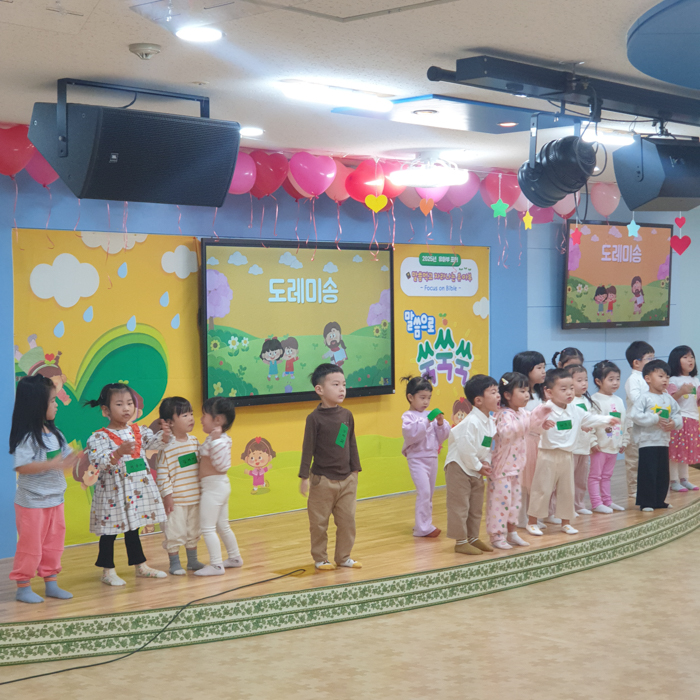 KakaoTalk_Photo_2025-10-19-18-01-09 010.jpg