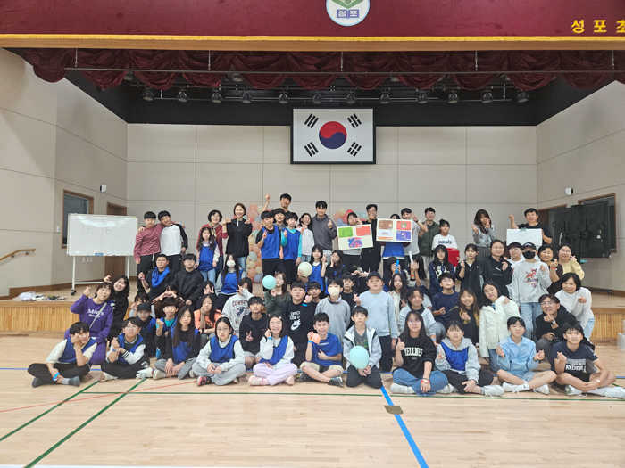 KakaoTalk_Photo_2025-10-19-18-01-27 014.jpg