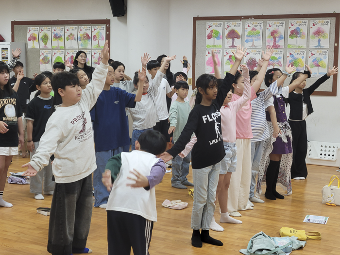 KakaoTalk_Photo_2026-10-06-09-15-31 014.png