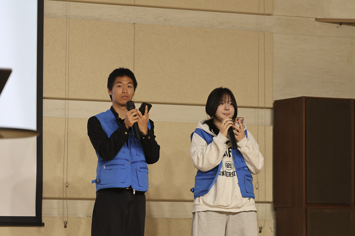KakaoTalk_Photo_2026-10-06-09-15-40 008.png