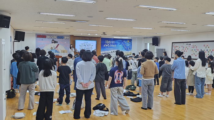 KakaoTalk_Photo_2026-10-06-09-15-30 009.png
