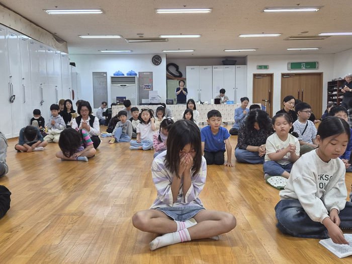 KakaoTalk_Photo_2026-10-06-09-15-30 003.png