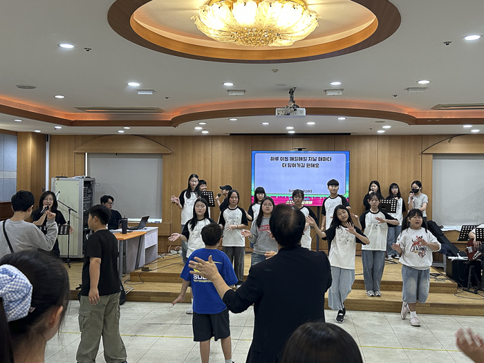 KakaoTalk_Photo_2026-10-06-09-15-31 018.png