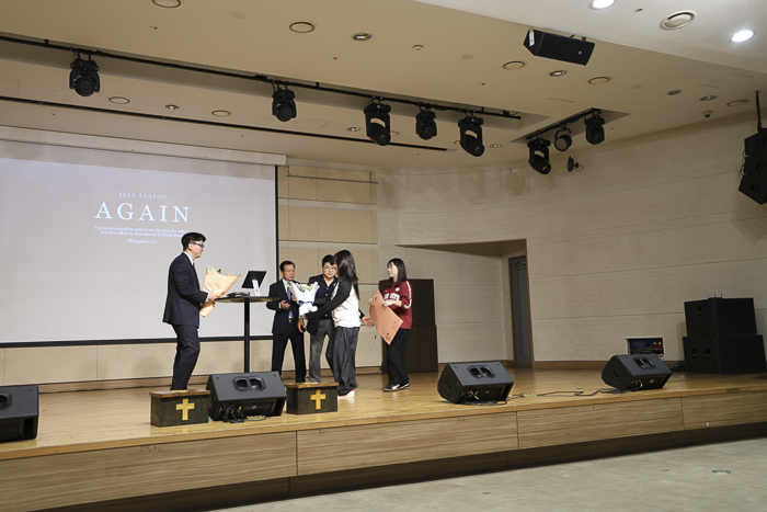 KakaoTalk_Photo_2026-10-06-09-15-41 018.png