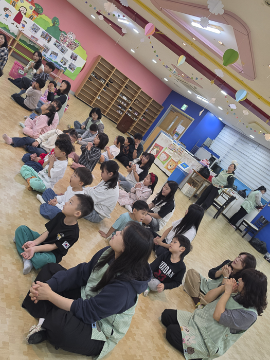 KakaoTalk_Photo_2026-10-06-09-15-22 019.png