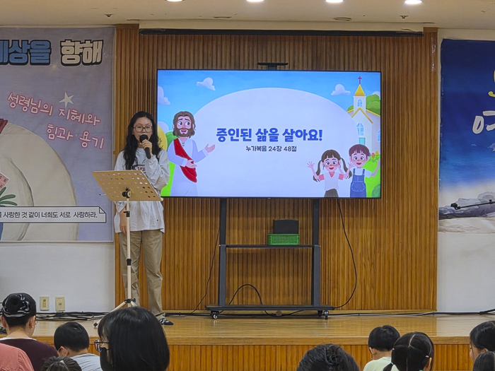 KakaoTalk_Photo_2026-10-06-09-15-30 002.png