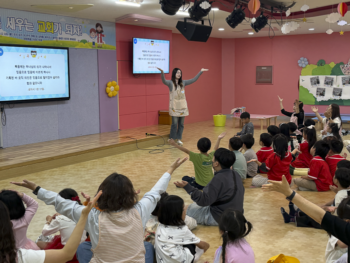 KakaoTalk_Photo_2026-10-06-09-15-23 022.png