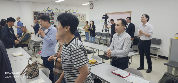KakaoTalk_Photo_2026-10-06-09-16-05 004.png